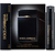 Dolce Gabbana (D&G) The One Intense For Men