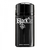 Paco Rabanne XS Black for men