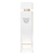 Elizabeth Arden White Tea Mandarin Blossom