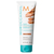 Тонирующая маска Медный - Moroccanoil Color Depositing Mask Copper 214347