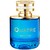 Boucheron Quatre En Bleu 214538