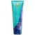 Тонирующий шампунь с фиолетовым пигментом для светлых волос Moroccanoil Blonde Perfecting Purple Shampoo 214383