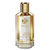 Mancera Royal Vanilla 214903