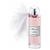 Blumarine Mon Bouquet Blanc