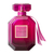Victorias Secret Bombshell Passion 214166