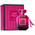 Victorias Secret Bombshell Passion 214166