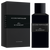 Givenchy Accord Particulier 216621