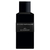 Givenchy Accord Particulier 216621