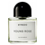 Byredo Young Rose