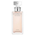 Calvin Klein Eternity Fresh 217369