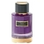 Carolina Herrera Amethyst Haze