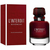 Givenchy L'Interdit Eau de Parfum Rouge 217470