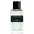 Givenchy Trouble-Fete 217854