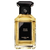 Guerlain Epices Volees 217969