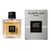 Guerlain L'Homme Ideal L'Intense 217381