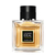 Guerlain L'Homme Ideal L'Intense 217382