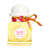 Hermes Twilly D'Hermes Eau Ginger 217052