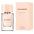 Jil Sander Sunlight Grapefruit & Rose 217718