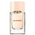 Jil Sander Sunlight Grapefruit & Rose 217718