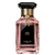 Guerlain Rose Cherie