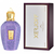 Xerjoff Purple Accento 217734