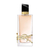 YSL Libre Eau de Toilette