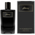 Brioni Eau de Parfum Intense 218448