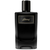 Brioni Eau de Parfum Intense 218448