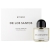 Byredo De Los Santos 218596