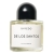 Byredo De Los Santos 218596