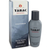 Maurer & Wirtz Tabac Craftsman 218231