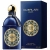 Guerlain Patchouli Ardent