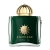 Amouage Epic 56 Woman