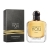 Armani Emporio Stronger With You Only 219434