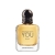 Armani Emporio Stronger With You Only 219435