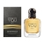 Armani Emporio Stronger With You Only 219433