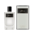 Brioni Eau de Parfum Eclat