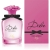 Dolce Gabbana (D&G) Dolce Lily