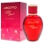 Jacomo Night Bloom 220572