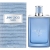 Jimmy Choo Man Aqua 220270