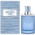 Jimmy Choo Man Aqua 220268