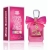 Juicy Couture Viva La Juicy Neon 220123