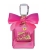 Juicy Couture Viva La Juicy Neon