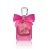 Juicy Couture Viva La Juicy Neon 220122