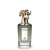 Penhaligon's The Inimitable William Penhaligon 220995