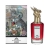 Penhaligon's The World According to Arthur 220910