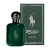 Ralph Lauren Polo Cologne Intense Eau de Parfum 220197