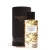 Maison Rebatchi Feu Patchouli 221451