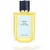 Prada Nue au Soleil 222781