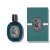 Diptyque Do Son Limited Edition 223078